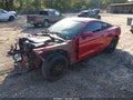 2020 Ford Mustang — photo 2 of 17 | VIN 1FA6P8CFXL5178080