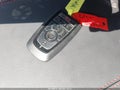 2025 Ford Explorer — photo 11 of 16 | VIN 1FMUK7KH0SGC51873