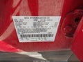 2025 Ford Explorer — photo 9 of 16 | VIN 1FMUK7KH0SGC51873