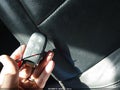 2015 Chrysler 200 — photo 11 of 11 | VIN 1C3CCCEG0FN598053