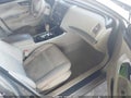 2014 Nissan Altima — photo 5 of 16 | VIN 1N4AL3AP3EC141522