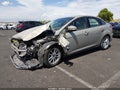 2015 Ford Focus — photo 2 of 17 | VIN 1FADP3F29FL369489