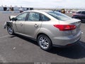 2015 Ford Focus — photo 3 of 17 | VIN 1FADP3F29FL369489