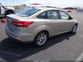 2015 Ford Focus — photo 4 of 17 | VIN 1FADP3F29FL369489