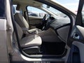 2015 Ford Focus — photo 5 of 17 | VIN 1FADP3F29FL369489