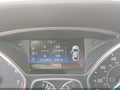 2015 Ford Focus — photo 7 of 17 | VIN 1FADP3F29FL369489