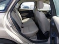 2015 Ford Focus — photo 8 of 17 | VIN 1FADP3F29FL369489