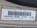 2015 Ford Focus — photo 9 of 17 | VIN 1FADP3F29FL369489
