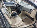 2006 Honda Accord — photo 5 of 15 | VIN 1HGCM665X6A075901
