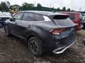 2023 Kia Sportage — photo 3 of 16 | VIN KNDPUCAFXP7130201