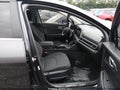 2023 Kia Sportage — photo 5 of 16 | VIN KNDPUCAFXP7130201