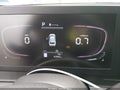 2023 Kia Sportage — photo 7 of 16 | VIN KNDPUCAFXP7130201