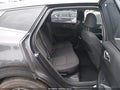 2023 Kia Sportage — photo 8 of 16 | VIN KNDPUCAFXP7130201