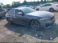2021 BMW M340i — photo 1 of 12 | VIN 3MW5U9J04M8B61747