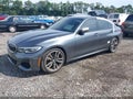 2021 BMW M340i — photo 2 of 12 | VIN 3MW5U9J04M8B61747