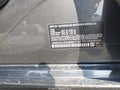 2021 BMW M340i — photo 9 of 12 | VIN 3MW5U9J04M8B61747