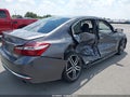 2017 Honda Accord — photo 17 of 18 | VIN 1HGCR2F10HA163107