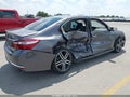 2017 Honda Accord — photo 4 of 18 | VIN 1HGCR2F10HA163107