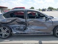 2017 Honda Accord — photo 6 of 18 | VIN 1HGCR2F10HA163107