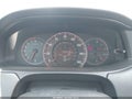 2017 Honda Accord — photo 7 of 18 | VIN 1HGCR2F10HA163107