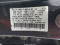 2017 Honda Accord — photo 9 of 18 | VIN 1HGCR2F10HA163107