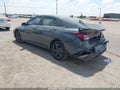 2026 Hyundai Elantra — photo 3 of 16 | VIN KMHLS4DG7TU177403