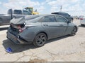 2026 Hyundai Elantra — photo 4 of 16 | VIN KMHLS4DG7TU177403