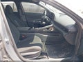 2026 Hyundai Elantra — photo 5 of 16 | VIN KMHLS4DG7TU177403