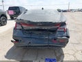 2026 Hyundai Elantra — photo 6 of 16 | VIN KMHLS4DG7TU177403