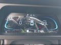 2026 Hyundai Elantra — photo 7 of 16 | VIN KMHLS4DG7TU177403