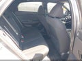 2026 Hyundai Elantra — photo 8 of 16 | VIN KMHLS4DG7TU177403