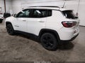 2019 Jeep Compass — photo 3 of 20 | VIN 3C4NJDBB1KT678867