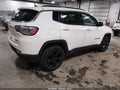 2019 Jeep Compass — photo 4 of 20 | VIN 3C4NJDBB1KT678867