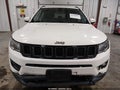 2019 Jeep Compass — photo 6 of 20 | VIN 3C4NJDBB1KT678867