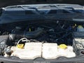 2012 Jeep Liberty — photo 10 of 12 | VIN 1C4PJLAK8CW188958
