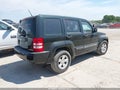 2012 Jeep Liberty — photo 4 of 12 | VIN 1C4PJLAK8CW188958