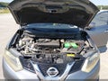 2015 Nissan Rogue Sport — photo 10 of 11 | VIN KNMAT2MT6FP589082