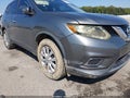 2015 Nissan Rogue Sport — photo 6 of 11 | VIN KNMAT2MT6FP589082