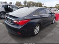2014 Hyundai Sonata — photo 4 of 15 | VIN 5NPEB4AC5EH895799