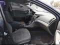 2014 Hyundai Sonata — photo 5 of 15 | VIN 5NPEB4AC5EH895799