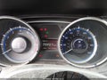 2014 Hyundai Sonata — photo 7 of 15 | VIN 5NPEB4AC5EH895799