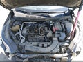 2023 Mitsubishi Outlander — photo 10 of 19 | VIN JA4J4UA83PZ008839