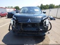 2023 Mitsubishi Outlander — photo 18 of 19 | VIN JA4J4UA83PZ008839