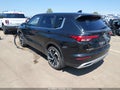 2023 Mitsubishi Outlander — photo 3 of 19 | VIN JA4J4UA83PZ008839