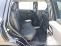 2023 Mitsubishi Outlander — photo 8 of 19 | VIN JA4J4UA83PZ008839