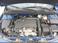 2023 Chevrolet Malibu — photo 10 of 19 | VIN 1G1ZD5ST1PF234289
