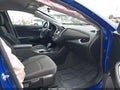 2023 Chevrolet Malibu — photo 5 of 19 | VIN 1G1ZD5ST1PF234289