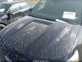 2022 Ford Explorer — photo 6 of 11 | VIN 1FMSK7KH7NGA28144