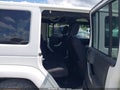2013 Jeep Wrangler Unlimited — photo 8 of 17 | VIN 1C4BJWEG8DL608903
