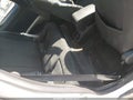 2009 Pontiac G5 — photo 8 of 11 | VIN 1G2AS18HX97107578